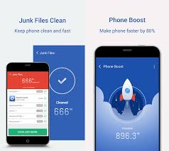 Play the best adventure game with friends !!! Clean Master App Download For Jio Phone Suitegood