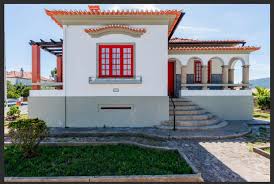 Rs 21,000 / square millimeterget latest price. Strand Haus Mit Privates Schwimmbad Gastezimmer Vila Do Conde
