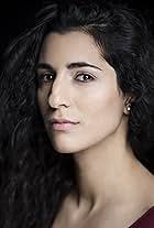 Catherine Douglas-Holm