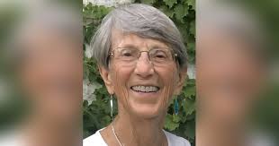 Obituary for Agnes J. Guzzardo