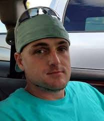 Christopher Tsikuris Obituary