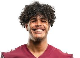 Montana Grizzlies College Football Roster