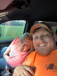 She's all mine, guys. Ashlee Owens