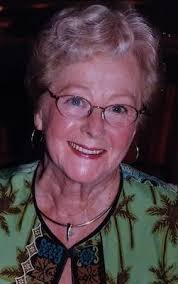 Crimine Walther Obituary (2021)