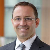 9 "A Maniscalco" profiles