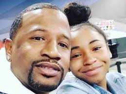 Fundraiser for William Betts by Briana Lewis : Help Will get to his  daughter in the ICU