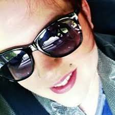 Stream Sarah Grasberger music