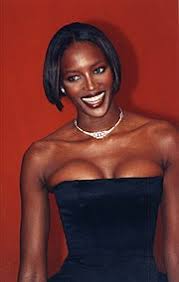 Weitere ideen zu naomi campbell, schöne hintern, frau. Naomi Campbell Wikipedia
