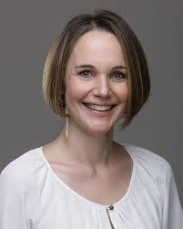 Nadja Hauser, Initiatorin des Young Stage Cirus Festivals, im Interview