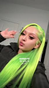 [ goochie mayne ] @gmuney (tags): #fypシ #foryou #viralvideo #audioplug  #lipsync