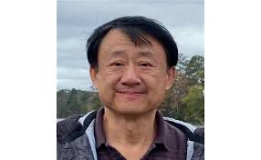 David Meng Hao Wang Obituary (2025)
