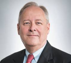 Richard G. “Rick” Simon