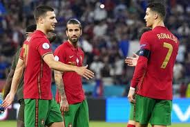 Preview & analysis of this uefa euro 2020 game made by experts. Nuxegpute6wjwm