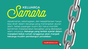 Ada banyak cara bagi para suami untuk dapat menghormati istri. Khilafah Menjamin Ketahanan Keluarga Muslimah News