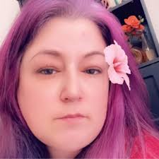 Renee C. Amspacher Obituary January 19, 2022