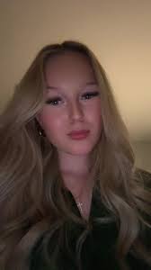 🥂🥂 #foryou #foryoupage #christmas