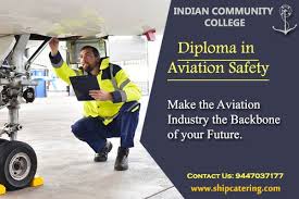 Indian Institute In Nagercoil Cruise Line Jobs Community College Ships Cat