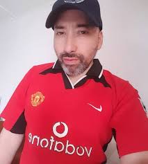 Erick Gallardo (@erickgallardo25) · Instagram 照片和Reels