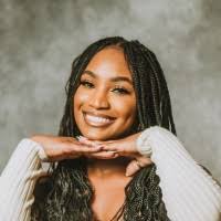 300+ "Baylock" profiles