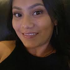 Vanessa Vaca (@vanessavaca929)