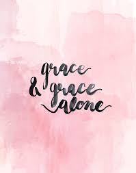 What Does Your Wallpaper Say Kristen Shane Bible Verse Wallpaper Wallpaper Bible Christian Wallpaper