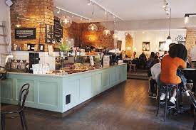 17 Indescribable Coffee Maker Ideas Coffee Shops Interior Coffee Shop Cafe Design