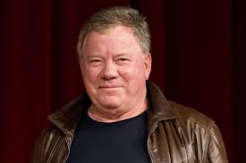William Shatner Says He Hasn't Been