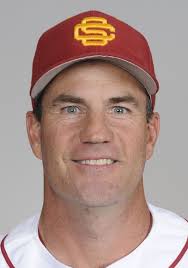 No. 13 USC RETURNS TO DEDEAUX FIELD FOR A MIDWEEK TILT VS. CAL STATE  FULLERTON Probable Starters