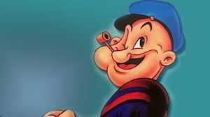 Watch Popeye the Sailor Meets Sinbad the Sailor (1936) - Free Movies | Tubi