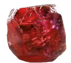 Doğal taş bileklikler i̇nsan sağlığına nasıl fayda sağlıyor? Belgin Dal Bioenerji Uzmani