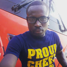 Isaac Annan (@IsaacAn47378636)