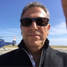 Ghassan Bitar (@ghassanjbitar)