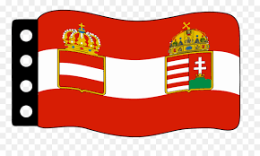 Einige quellen (historische lexika, historische atlanten oder auch kataloge) zeigen die adlerflagge als eine art staatsymobl der staaten der habsburger monarchie: Osterreich Ungarn Den Ersten Weltkrieg Republik Deutsch Osterreich Flagge Osterreich Flagge Png Herunterladen 1280 741 Kostenlos Transparent Flagge Png Herunterladen