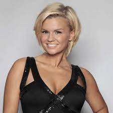 Subreddit for singer kerry katona. Kerry Katona Wiki Affair Married Lesbian With Age Height Singer Medium Hair Styles Short Hair Styles Haircuts For Curly Hair