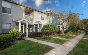 Studio Apartments for Rent in Jacksonville, FL