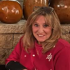 Living in Maplewood and South Orange, NJ