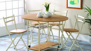 20 Drop Leaf Table With Folding Chairs Home Design Lover Shop for drop leaf dining tables in dining tables.