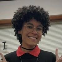 Debra Jaros's Instagram, Twitter & Facebook