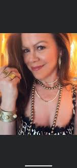 this plisse layering is what keeps me going