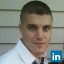 Anthony Baccari's Instagram, Twitter & Facebook