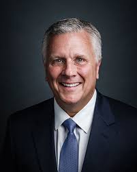 Flower Pentecostal Heritage Center