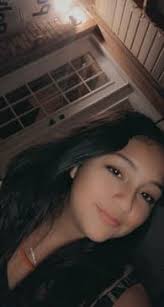 Perla Rios's Women's Soccer Recruiting Profile