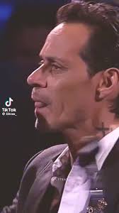 Freddy Abreu (@freddyabreu67)'s videos with sonido original