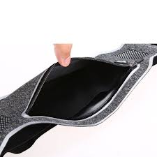 for Haier V100 Case Running Fanny Pack ...