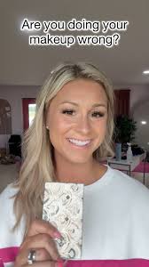 Maybe you're not doing it “wrong”…but it's definitely just been made way  too complicated and time consuming!? 😩I'm here to simplify the steps,  shorten the routine, and help you actually enjoy your