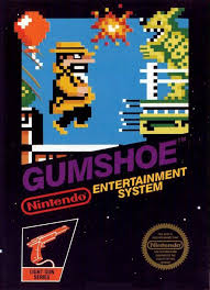 From mmos to rpgs to racing games, check out 14 o. Pin On Nes Box Art