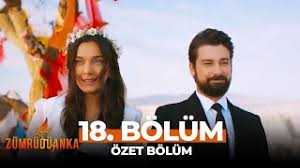 248,699 likes · 86,081 talking about this. Zumruduanka Yuvadan Uctu Zumruduanka