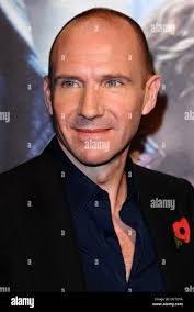 Harry ralph hi-res stock photography and images