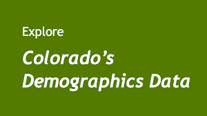 This us states learning video for kids explores colorado! State Information Colorado Gov