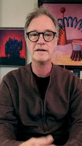 I guarantee you that your favorite artists have seen a ton of gigs.  Especially now, when it’s harder and harder for artists to tour, you have  to make a conscious effort to see music being performed. ...